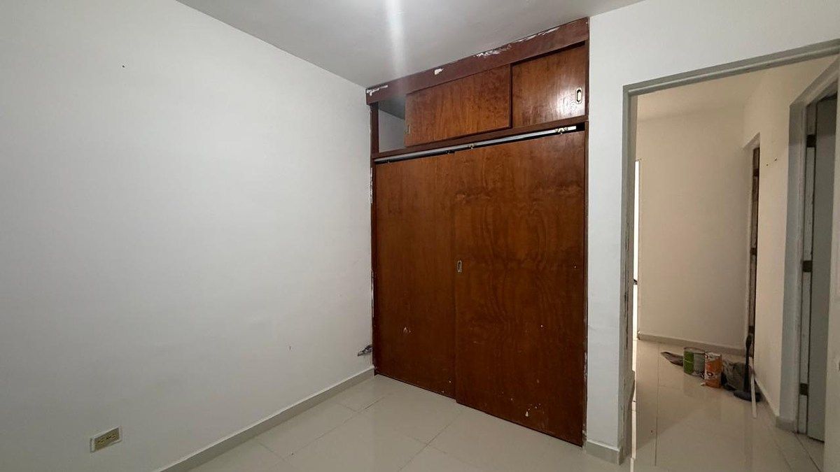 Casa em Real del Valle, Santa Catarina, foto 2 de 27