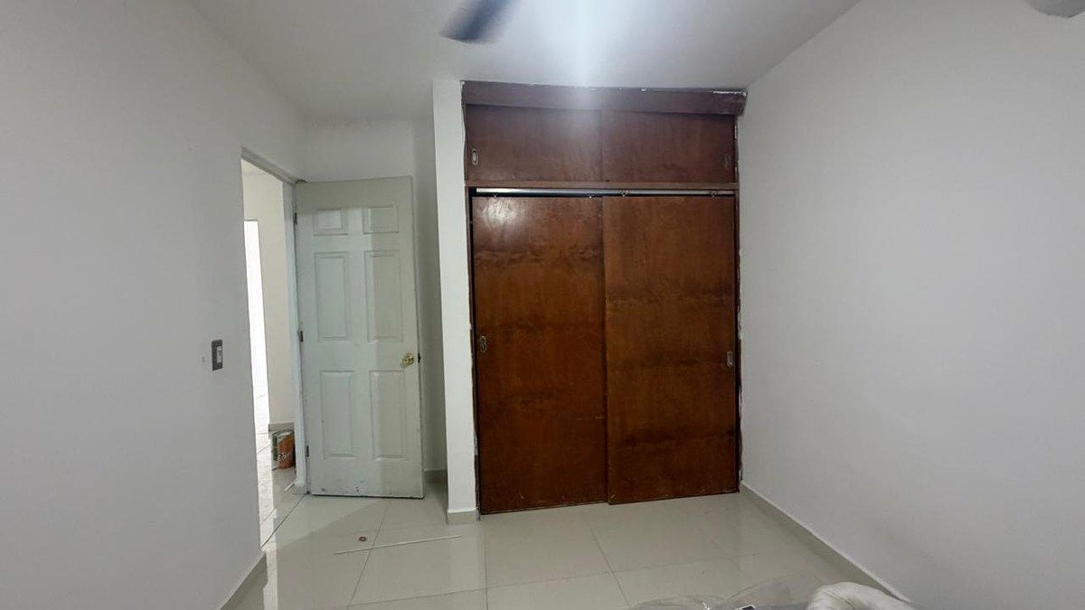 Casa em Real del Valle, Santa Catarina, foto 7 de 27