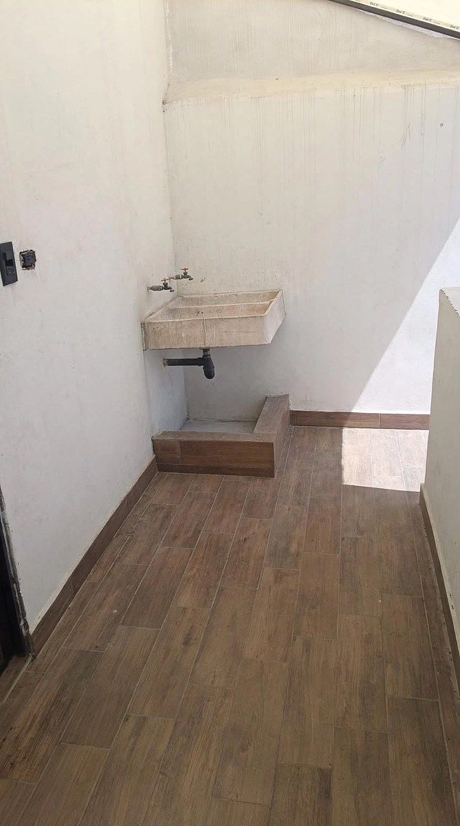 Casa em Real del Valle, Santa Catarina, foto 8 de 27