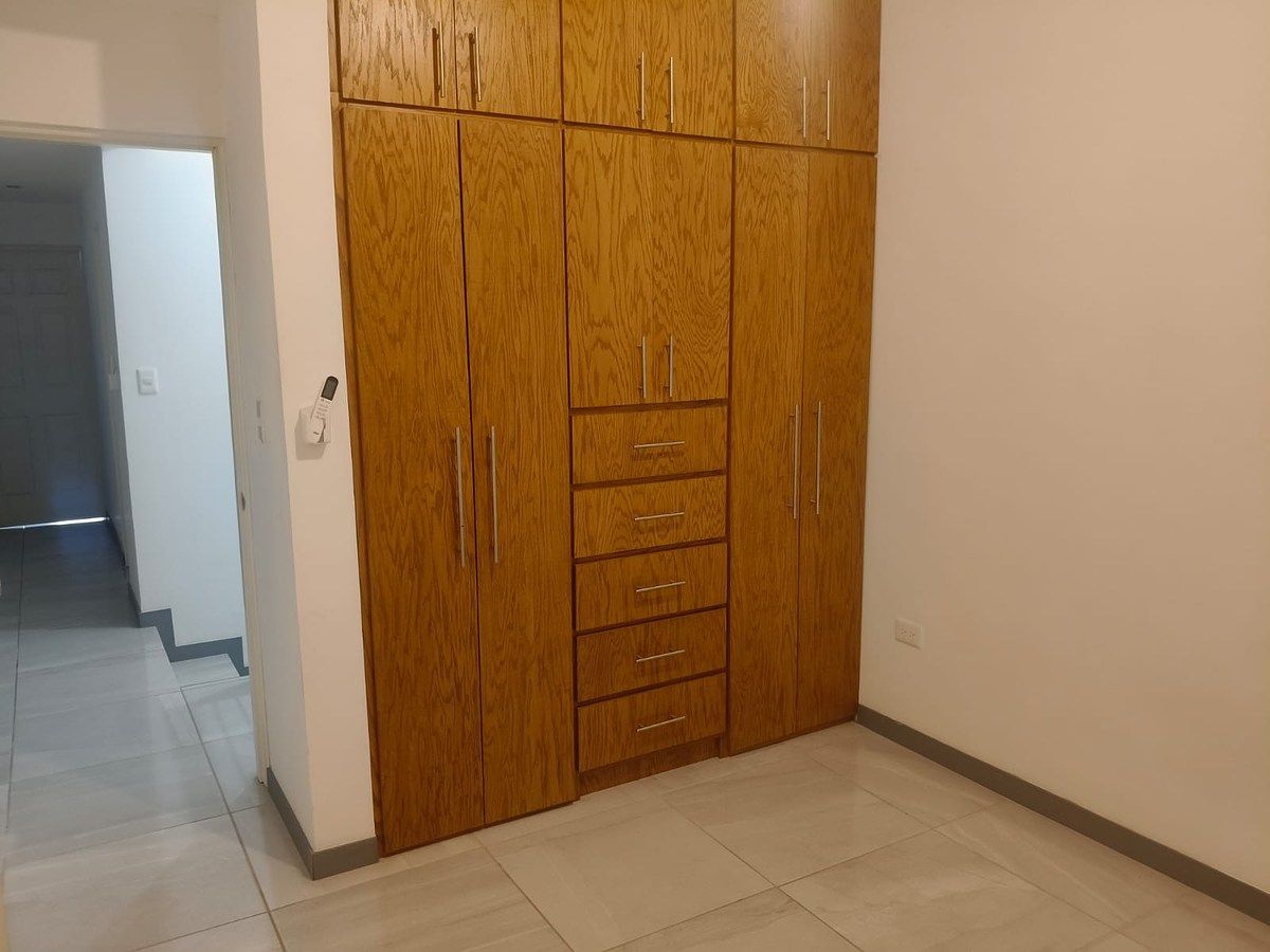 Casa en Diamante Reliz, Chihuahua, foto 17 de 22