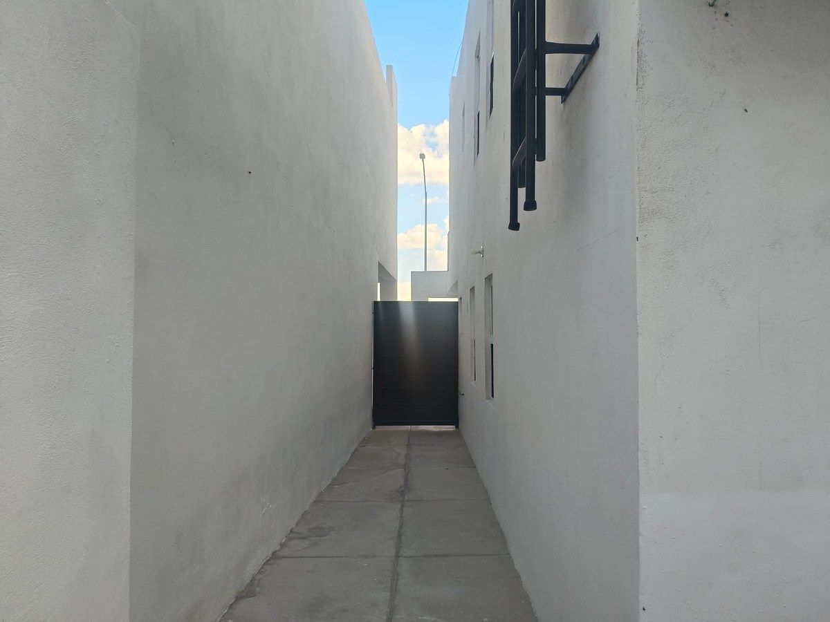 Casa en Diamante Reliz, Chihuahua, foto 20 de 22
