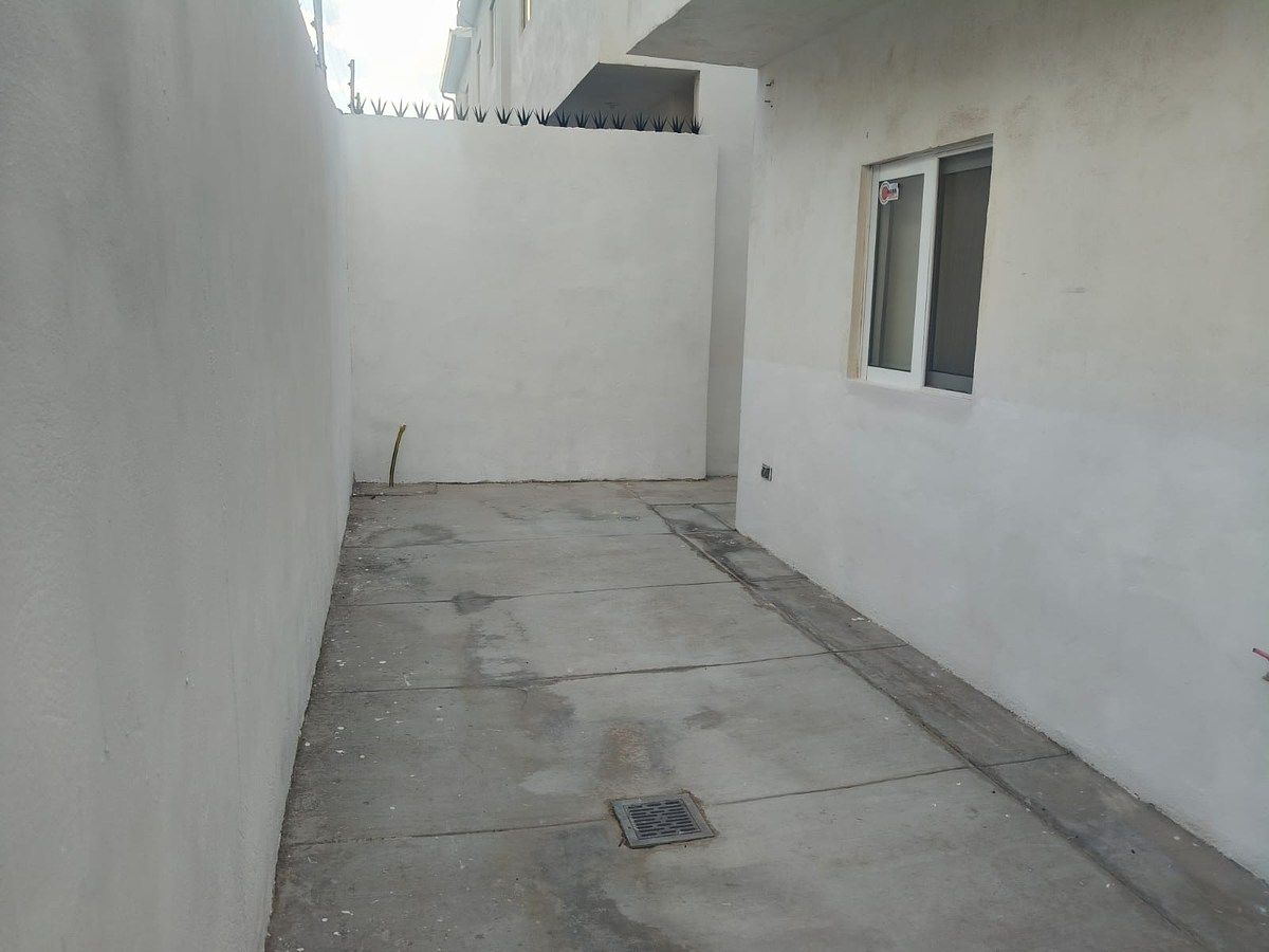 Casa en Diamante Reliz, Chihuahua, foto 18 de 22