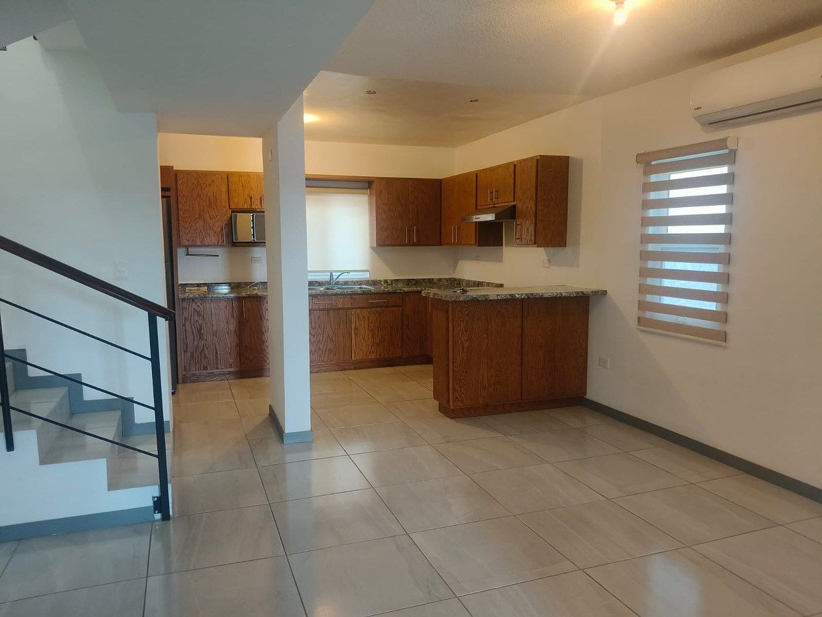 Casa en Diamante Reliz, Chihuahua, foto 21 de 22