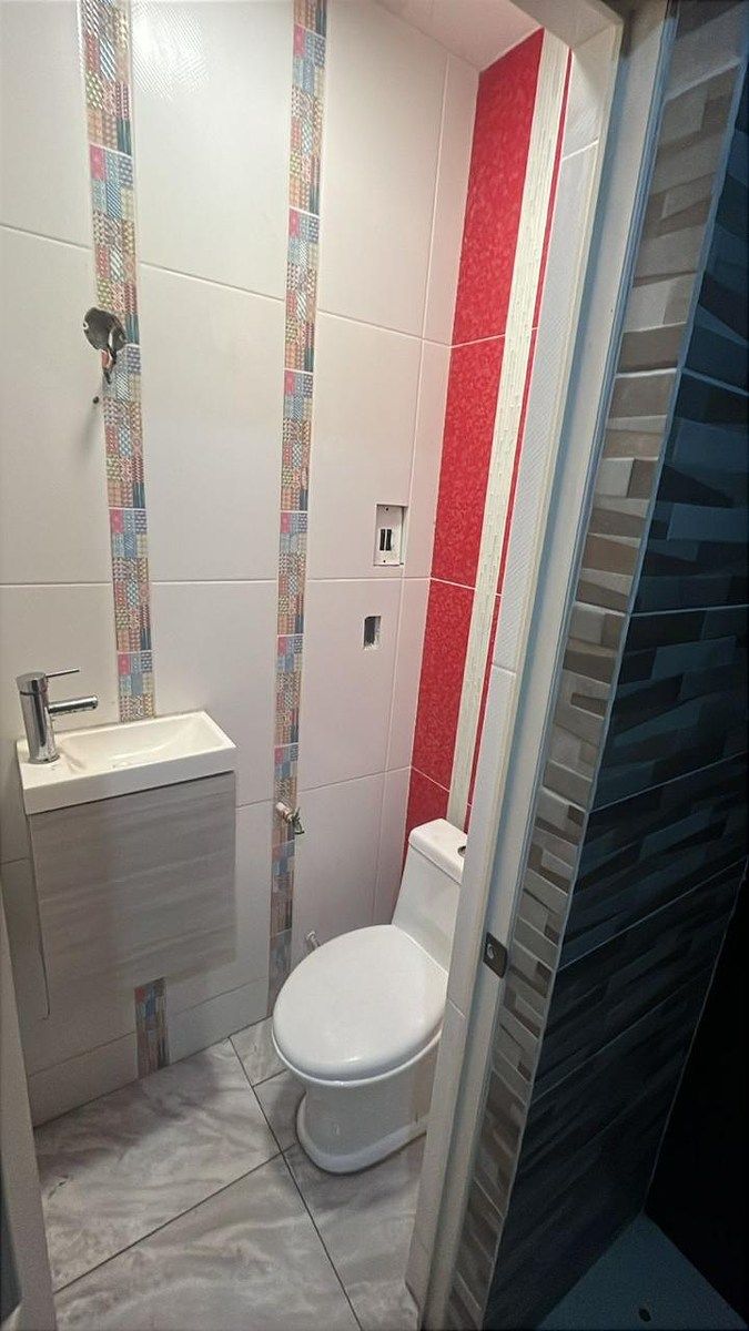 Casa en San Andrés, Guadalajara, foto 6 de 11
