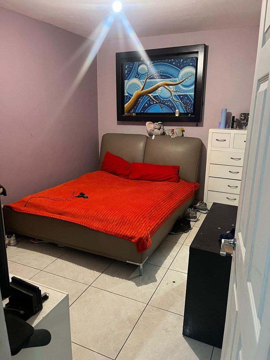 Casa en San Andrés, Guadalajara, foto 4 de 11