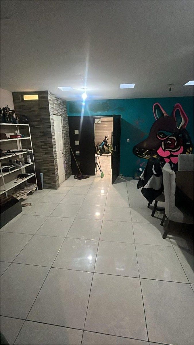 Casa en San Andrés, Guadalajara, foto 5 de 11