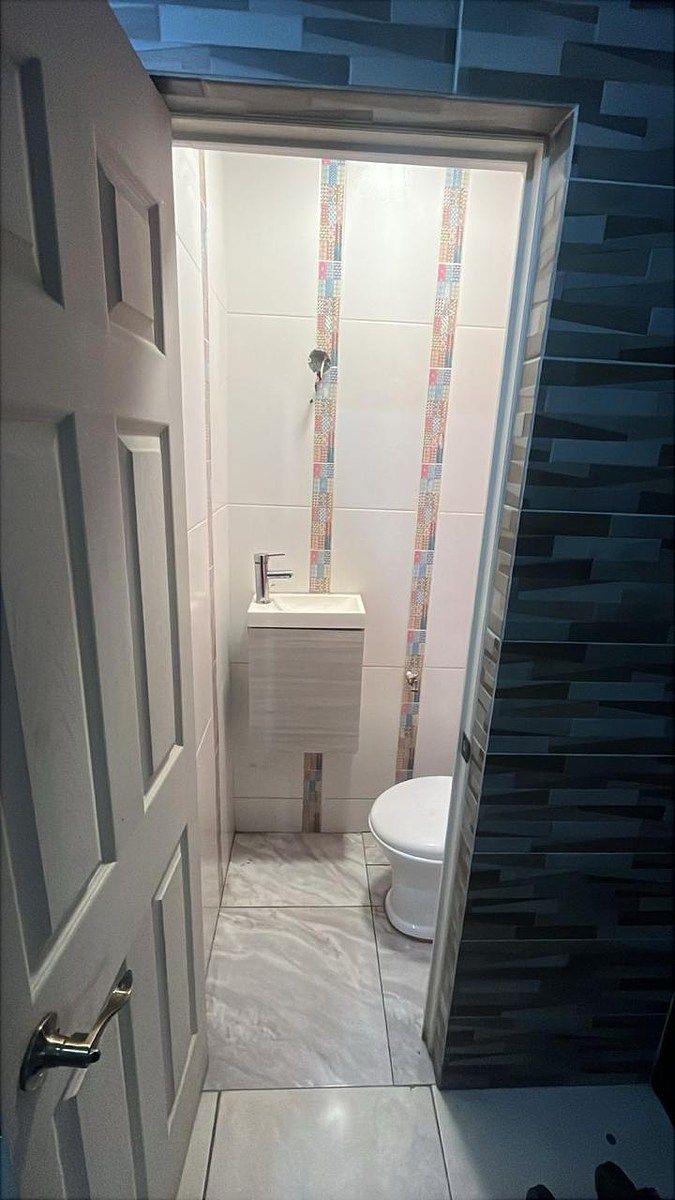 Casa en San Andrés, Guadalajara, foto 7 de 11