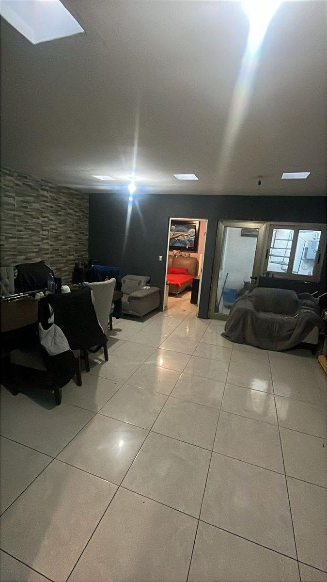 Casa en San Andrés, Guadalajara, foto 10 de 11