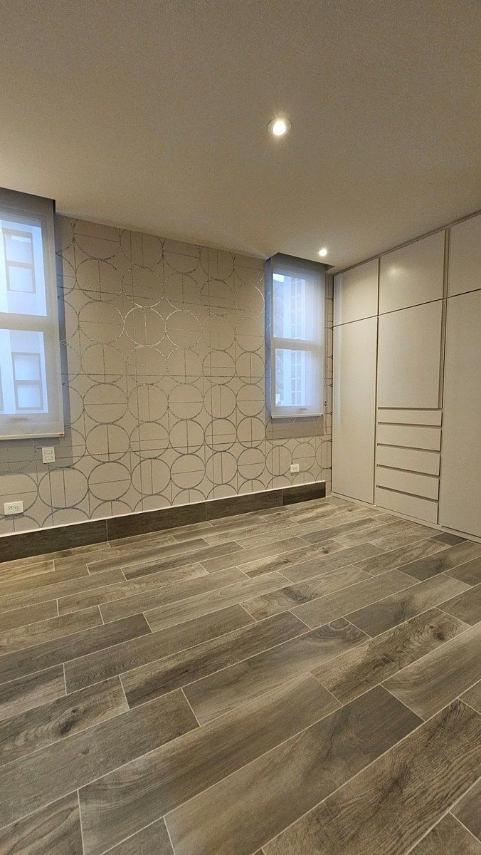 Apartamento em La Banda, Santa Catarina, foto 8 de 13