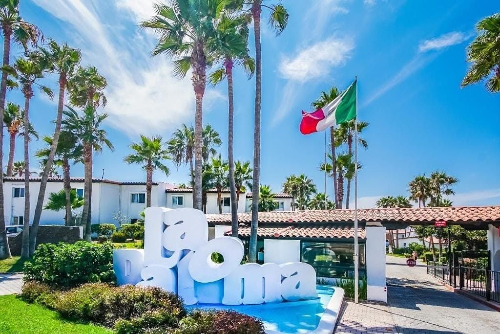 Ocean View Villa for Sale