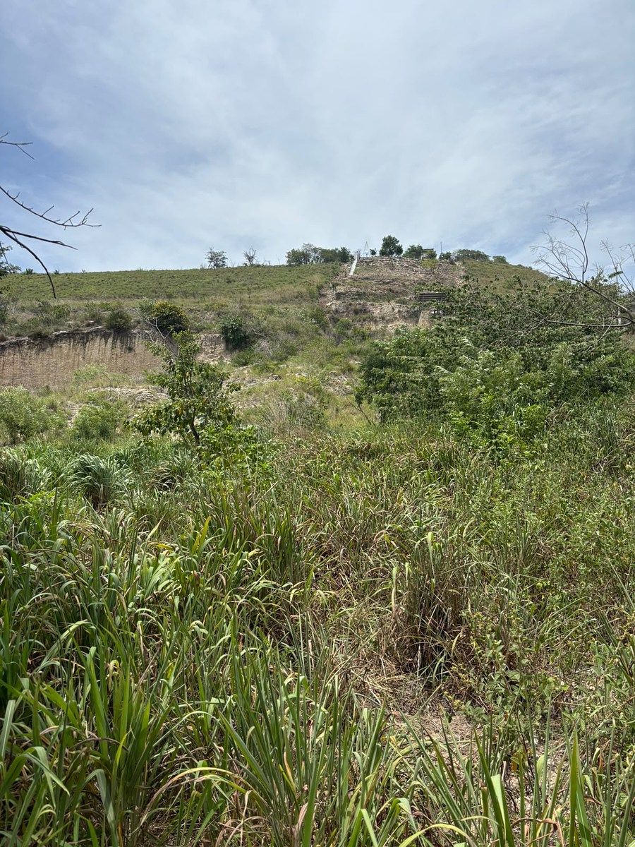 Lote em Plan de Ayala, Tuxtla Gutiérrez, foto 2 de 4