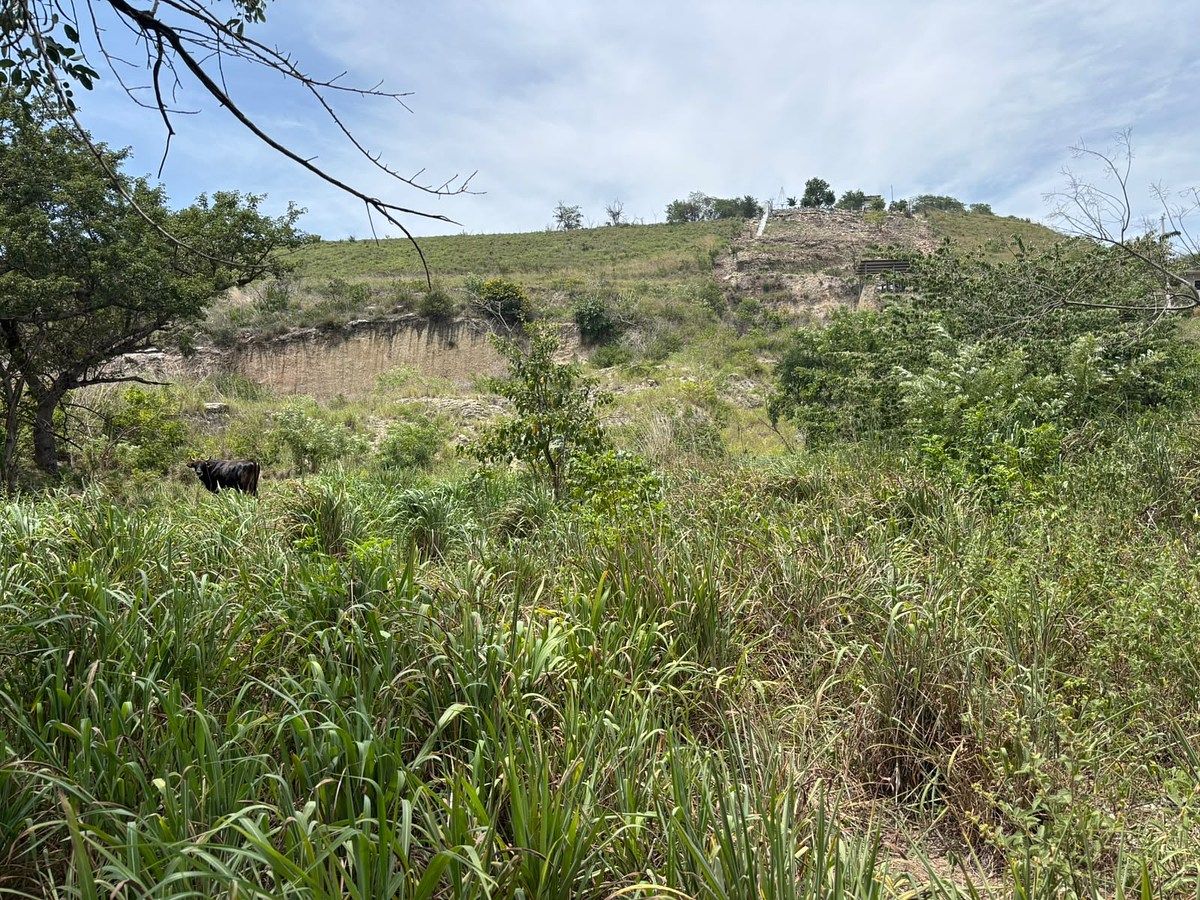 Lote em Plan de Ayala, Tuxtla Gutiérrez, foto 3 de 4