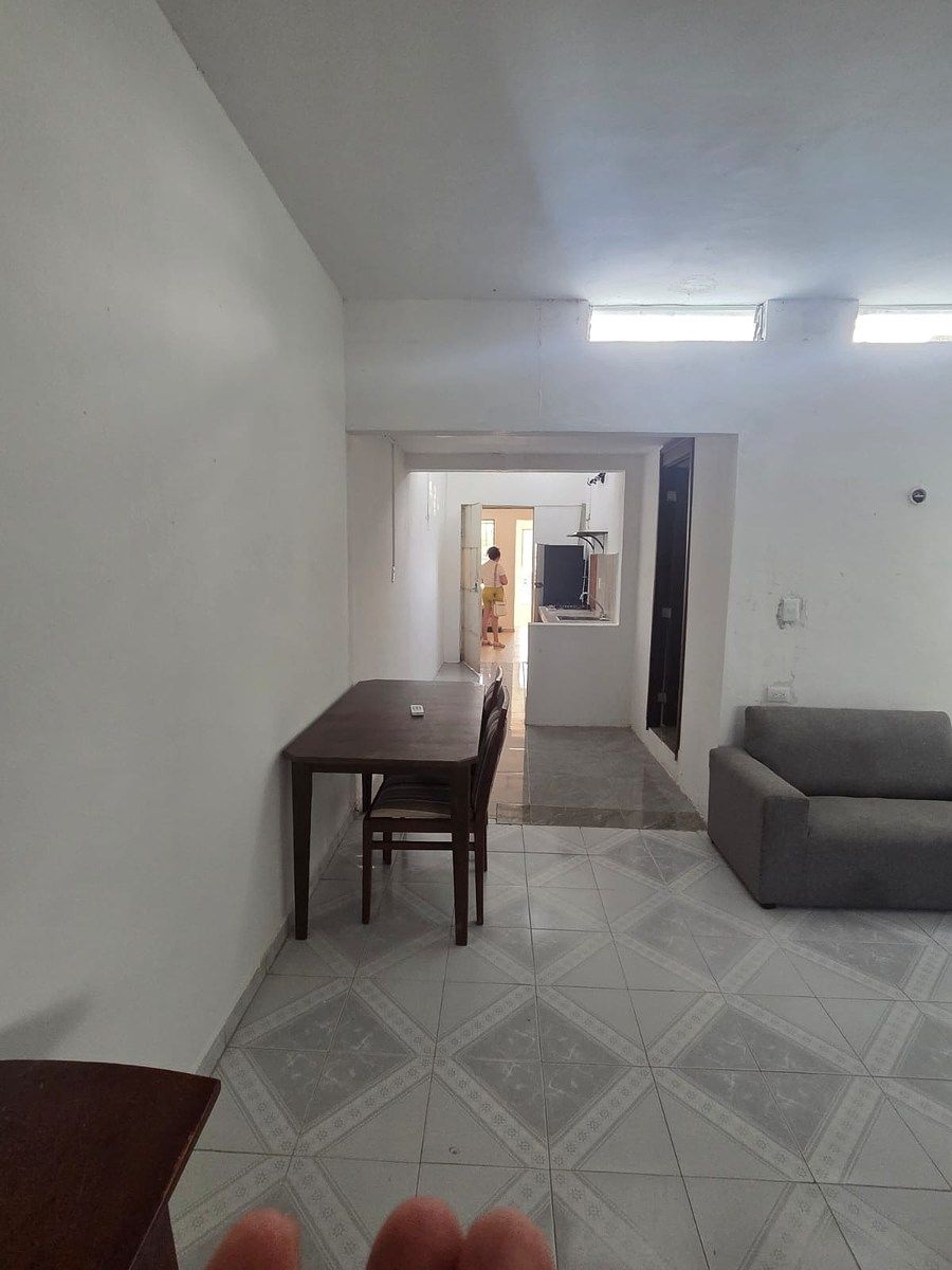 APARTAMENTO PERTO DO T1, foto 1 de 5
