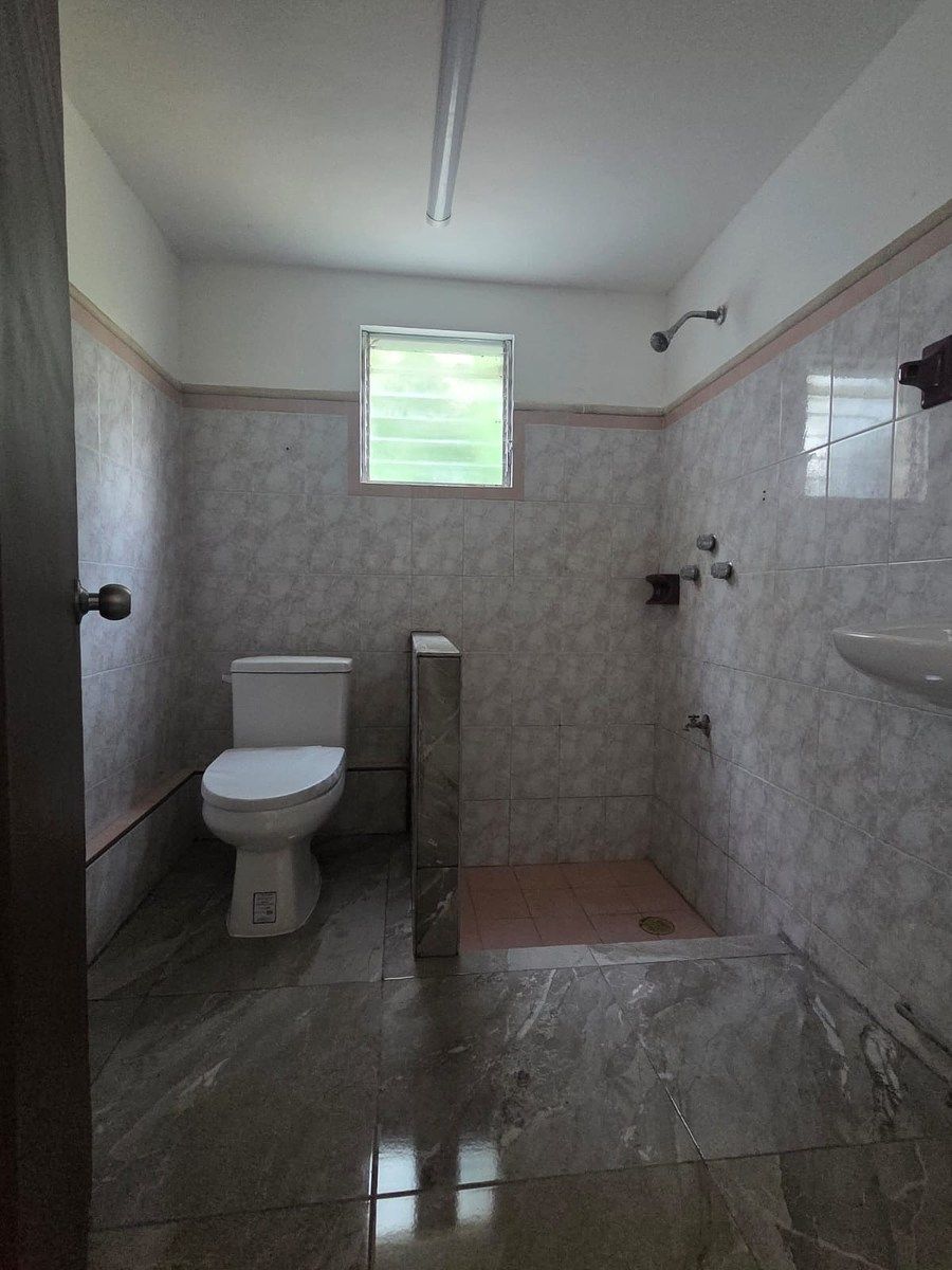 Apartamento em Jesús Carranza, Mérida, foto 5 de 5