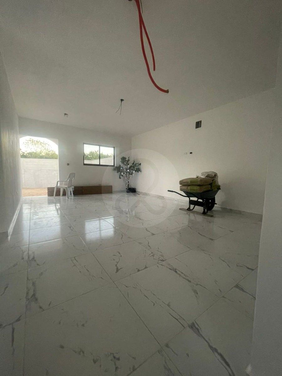 House in San Ignacio, Progreso, photo 2 of 11