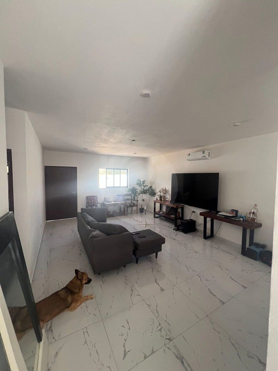House in San Ignacio, Progreso, photo 6 of 11