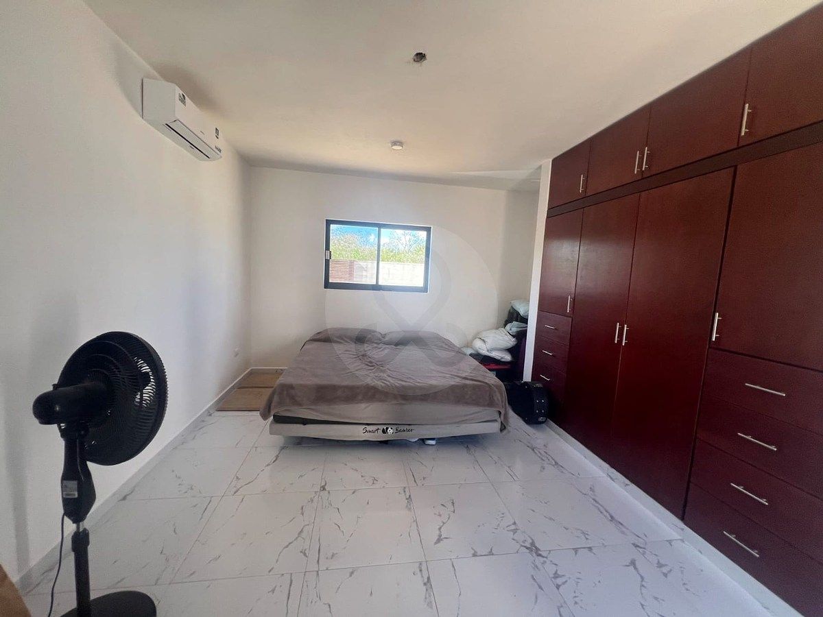 House in San Ignacio, Progreso, photo 7 of 11