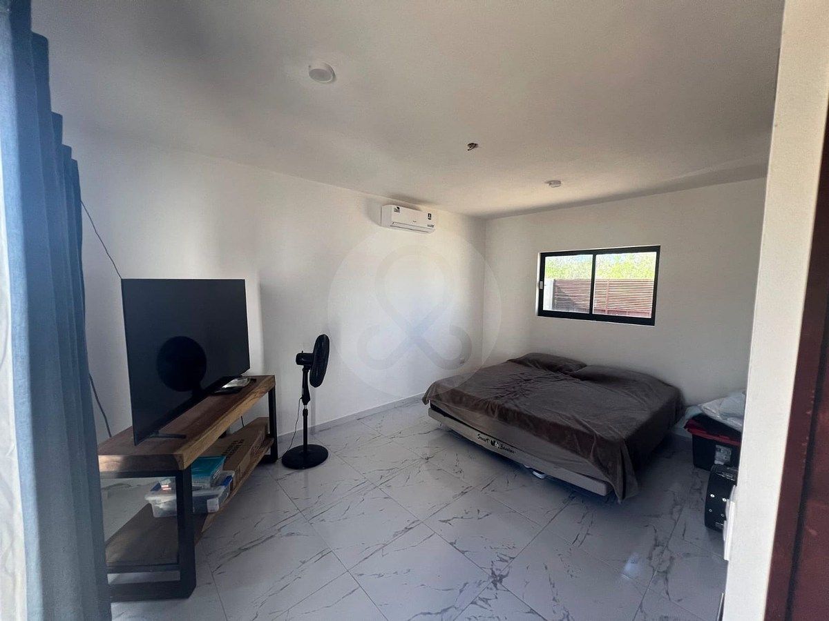 House in San Ignacio, Progreso, photo 8 of 11