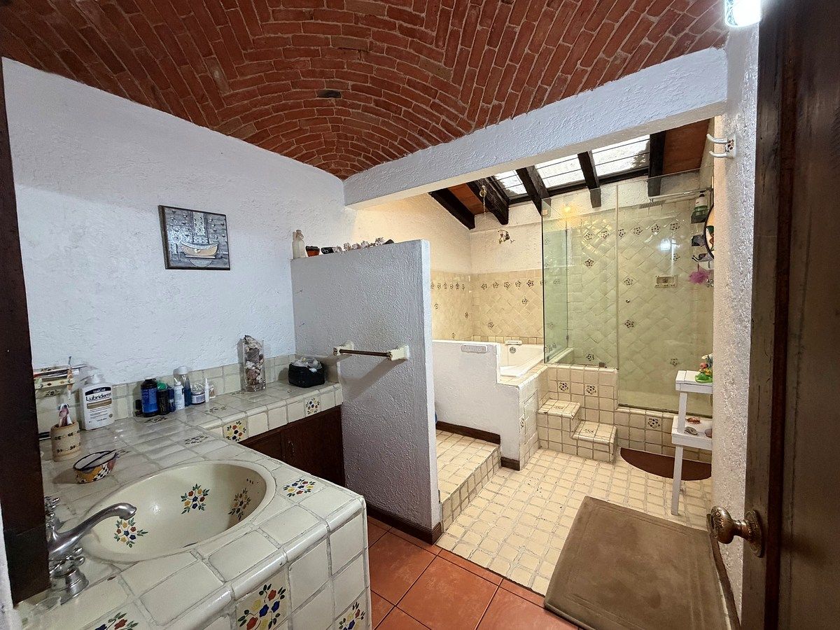 Casa en Condominio en Venta Tepepan Rayo Vende ®, foto 13 de 16