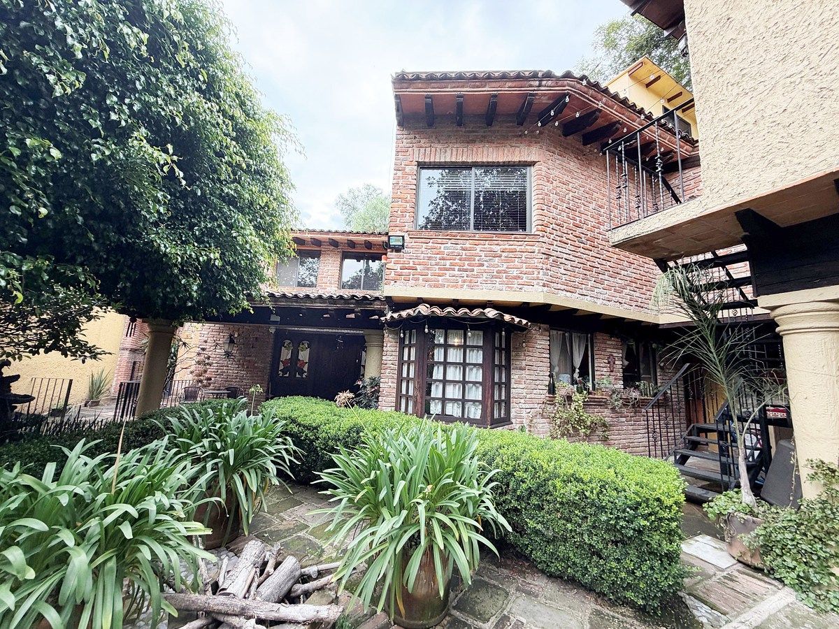 Casa en Condominio en Venta en TEPEPAN