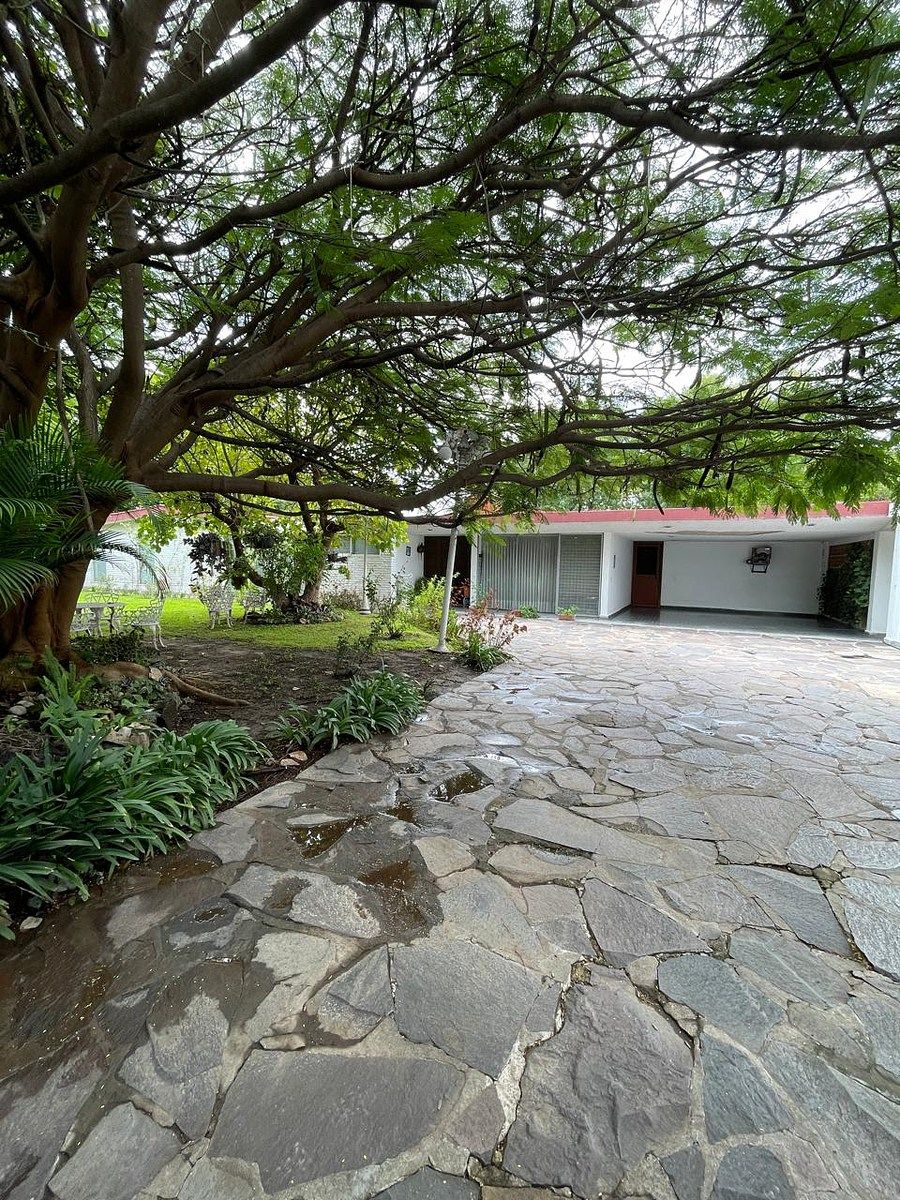 🏡 Casa en Venta