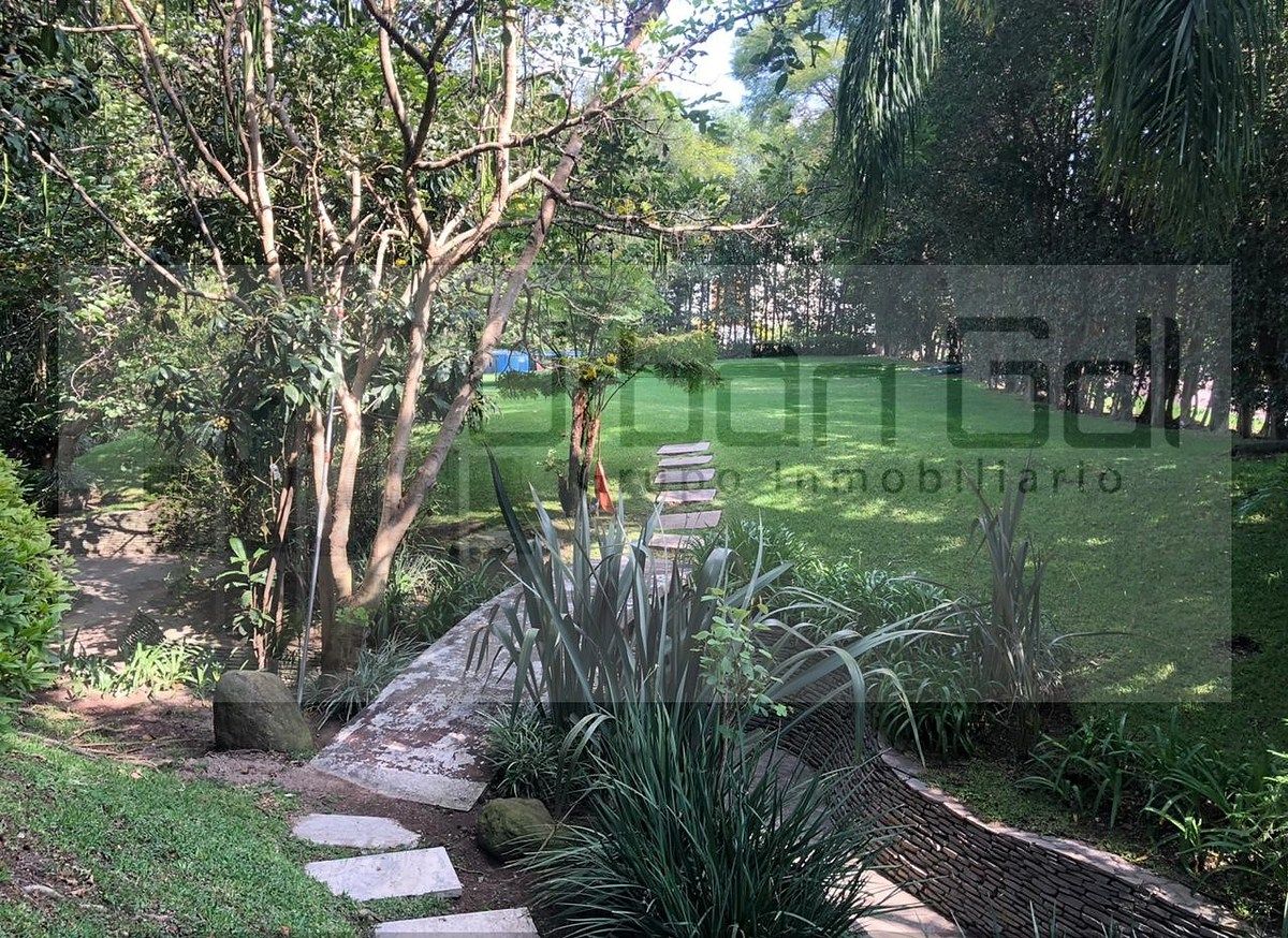 Lote em Colinas de San Javier, Zapopan, foto 3 de 8