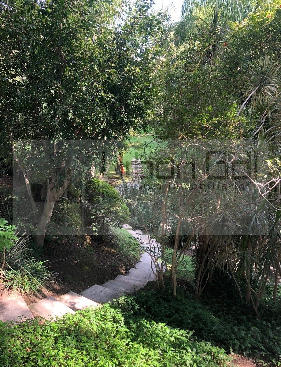 Lote em Colinas de San Javier, Zapopan, foto 4 de 8