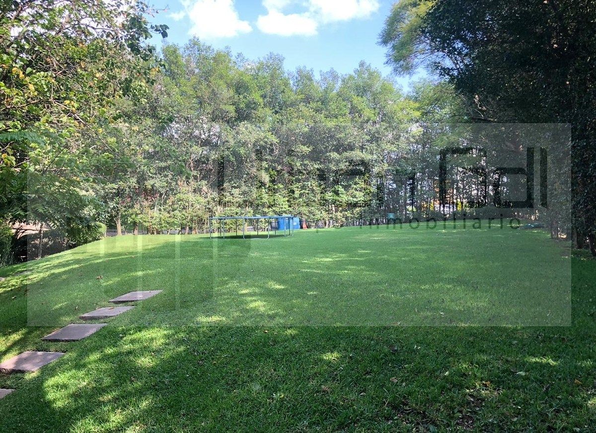 Lote em Colinas de San Javier, Zapopan, foto 2 de 8