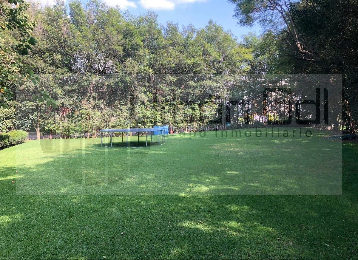 COLINAS DE SAN JAVIER "RINCONADA DEL ARROLLO" TERRENO À VENDA, ZAPOPAN., foto 1 de 8