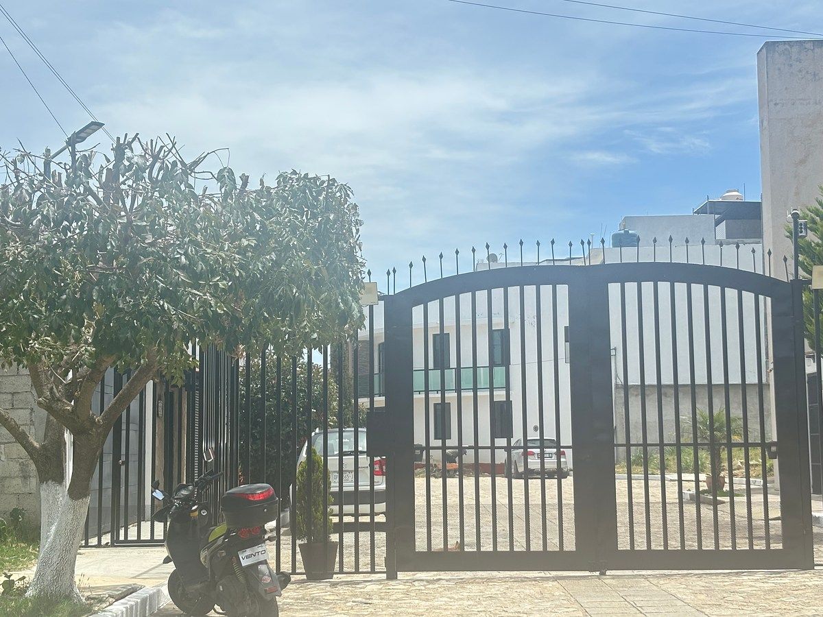 Pré-venda de 3 casas, no Loteamento San Patricio, Explanada del Carmen, foto 1 de 5