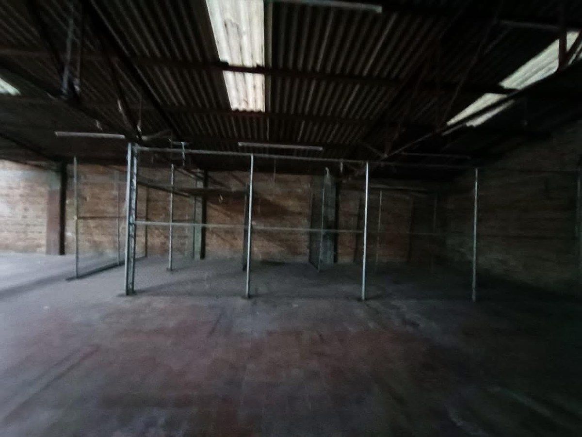 BODEGA AV. TESISTAN CALLE ACERO  #732, foto 7 de 7