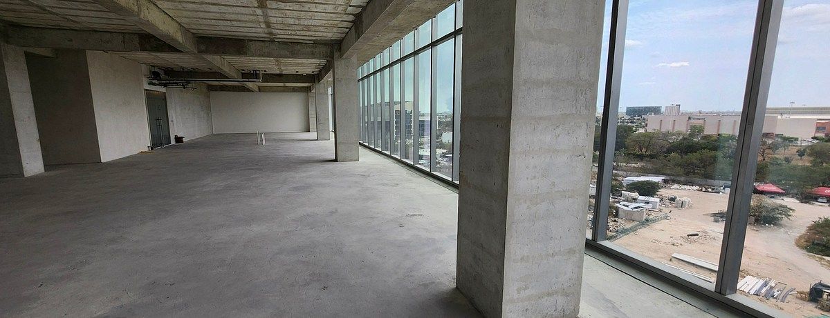 Sala Comercial em Xcumpich, Mérida, foto 7 de 10