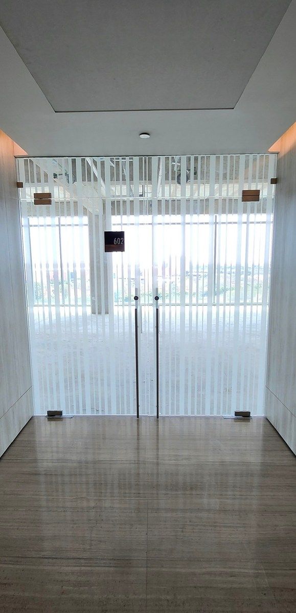 Sala Comercial em Xcumpich, Mérida, foto 9 de 10