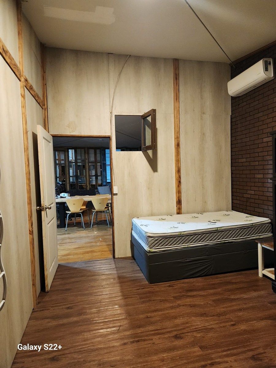 Departamento en Urdiales, Monterrey, foto 8 de 10