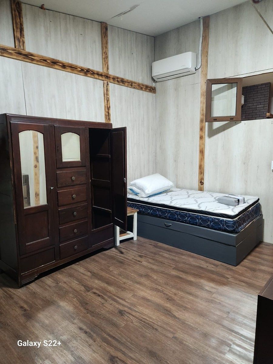 Departamento en Urdiales, Monterrey, foto 9 de 10