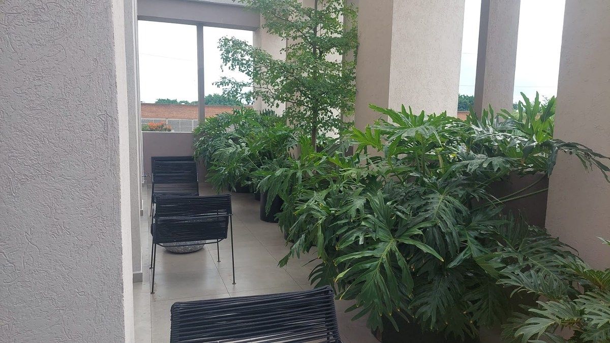 Departamento en Moderna, Guadalajara, foto 5 de 50