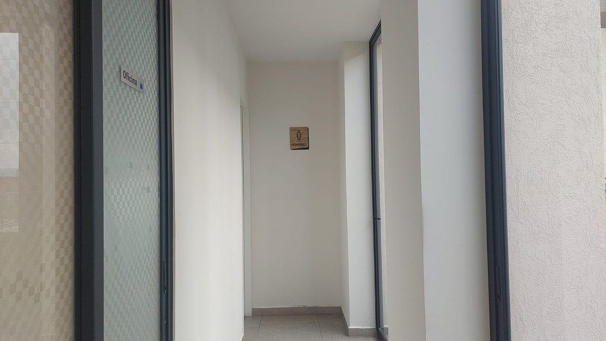Departamento en Moderna, Guadalajara, foto 7 de 50