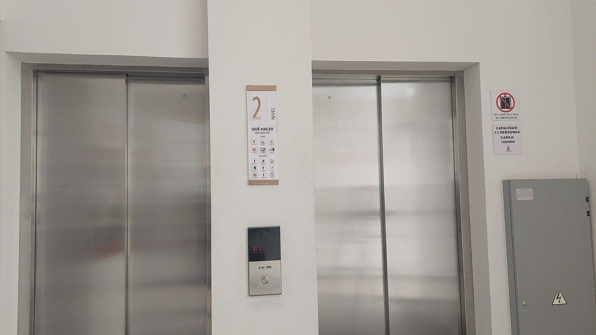 Departamento en Moderna, Guadalajara, foto 10 de 50