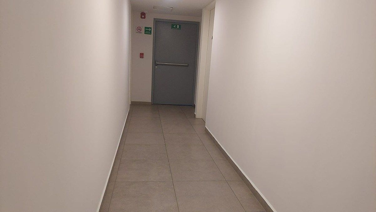 Departamento en Moderna, Guadalajara, foto 24 de 50