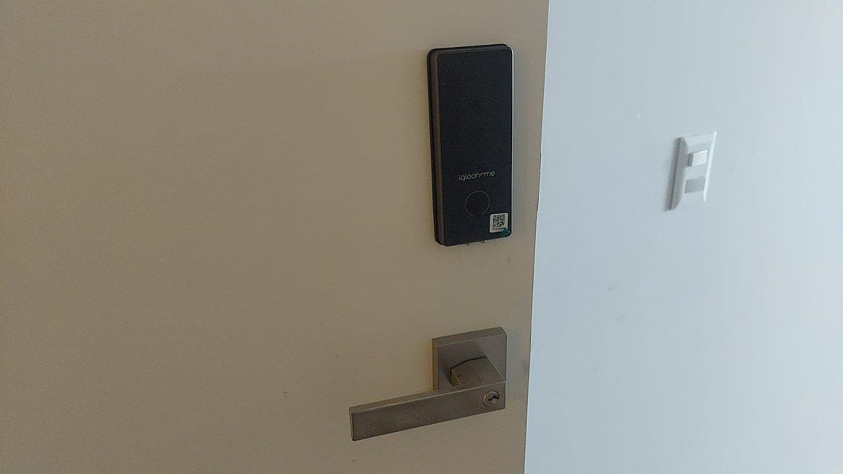 Departamento en Moderna, Guadalajara, foto 25 de 50