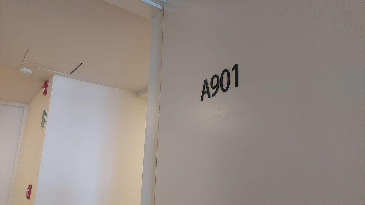 Departamento en Moderna, Guadalajara, foto 26 de 50
