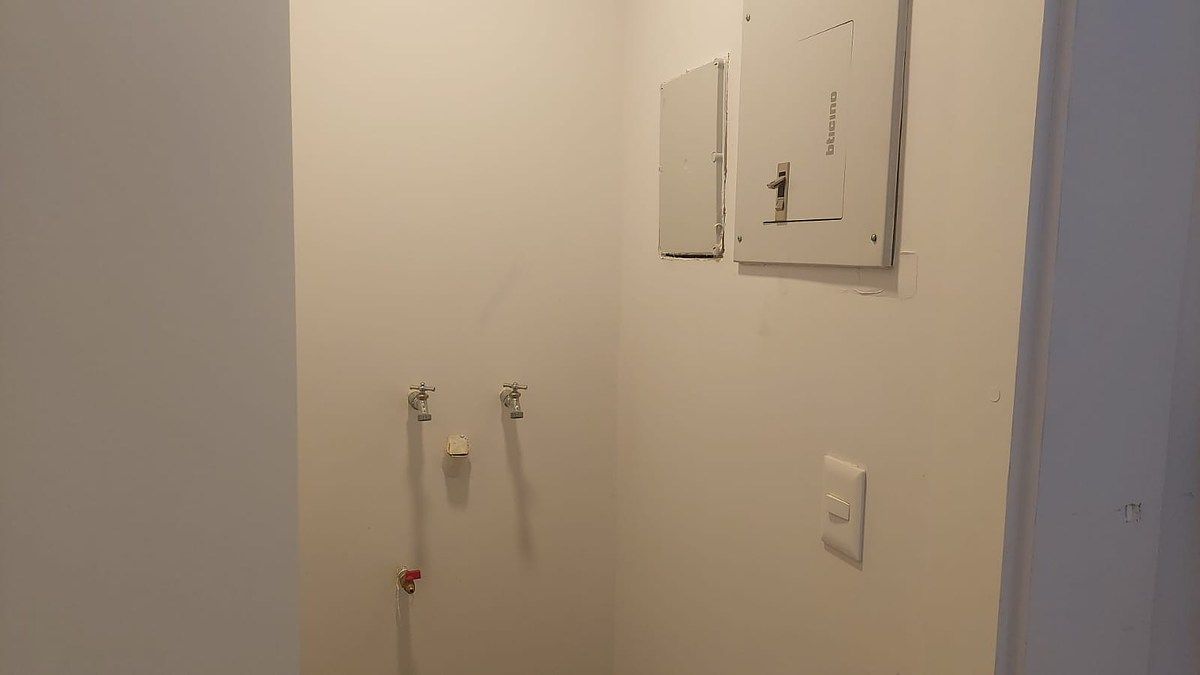 Departamento en Moderna, Guadalajara, foto 29 de 50
