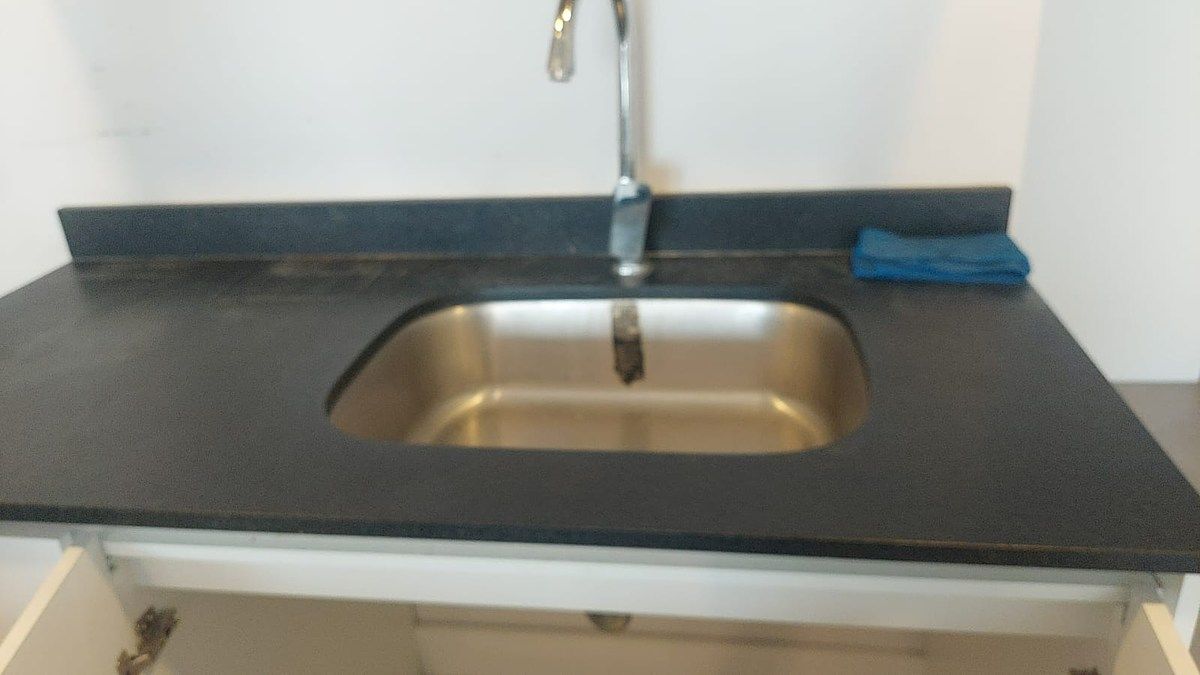 Departamento en Moderna, Guadalajara, foto 31 de 50