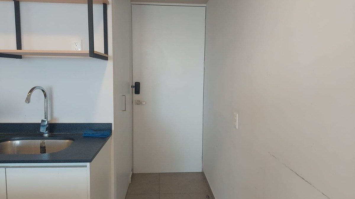Departamento en Moderna, Guadalajara, foto 32 de 50