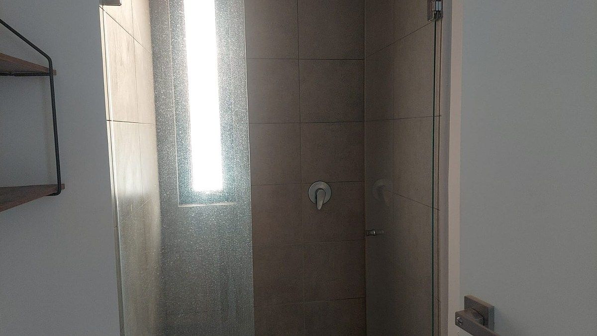 Departamento en Moderna, Guadalajara, foto 36 de 50
