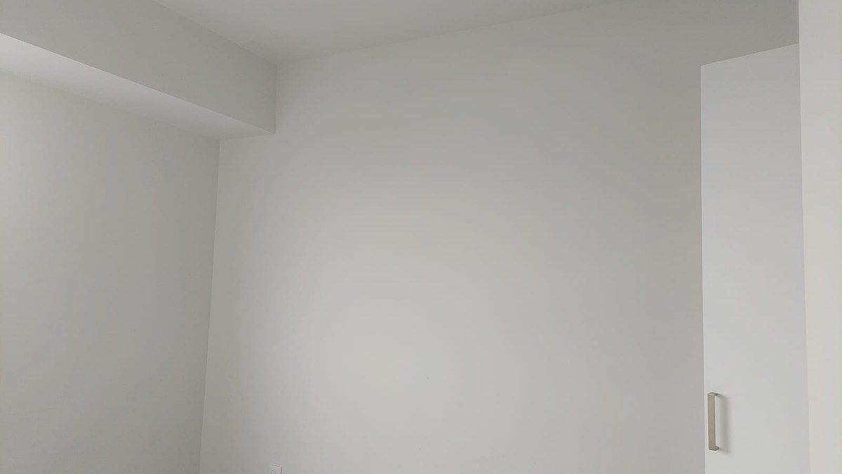 Departamento en Moderna, Guadalajara, foto 37 de 50