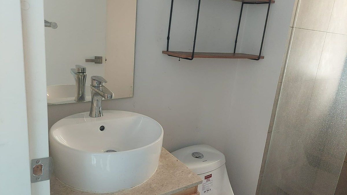 Departamento en Moderna, Guadalajara, foto 38 de 50