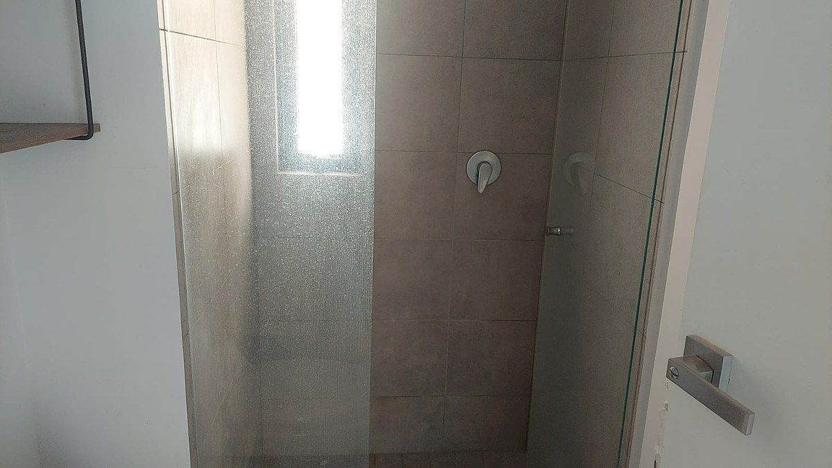 Departamento en Moderna, Guadalajara, foto 39 de 50