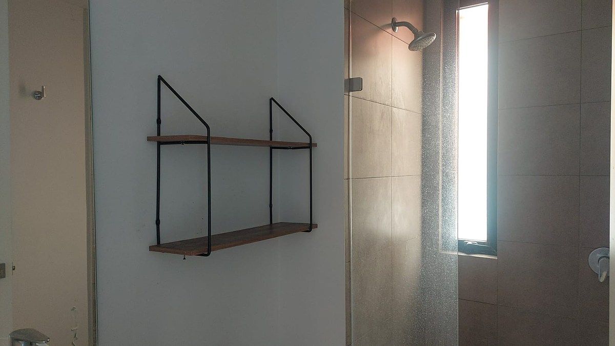 Departamento en Moderna, Guadalajara, foto 40 de 50