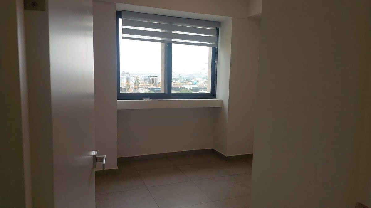 Departamento en Moderna, Guadalajara, foto 44 de 50